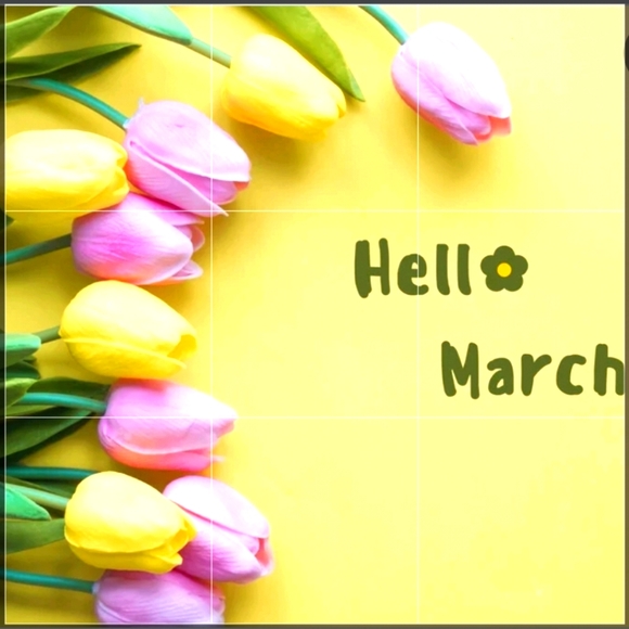 Sale *No item that has a listing stating :Sales don't apply 😉 - Picture 10 of 16